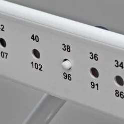 PowerMax Versa Hurdle 7 PowerMax Versa Hurdle -Rogue Fitness shop 100 web2 fp8qud