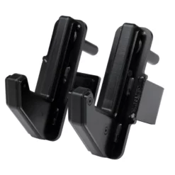 Rogue Fitness Monster J-Cup Pairs -Rogue Fitness shop 1 22 SANDWICH CUP cv6bzc