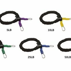 Iron Neck -Rogue Fitness shop 2021 Iron Neck Resistance Bands eobbgf