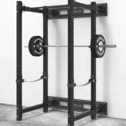 Rogue Fitness Monster Lite RML-390FULLW Fold Back Wall Mount Power Rack 8 Rogue Fitness Monster Lite RML-390FULLW Fold Back Wall Mount Power Rack -Rogue Fitness shop 390full monster lite fold back rack 1 nqmvmo
