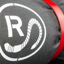 Rogue Fitness Rogue 4 Person Worm -Rogue Fitness shop 4WORM Config web2 wxkuvq