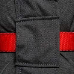 Rogue Fitness Rogue 4 Person Worm -Rogue Fitness shop 4WORM Config web3 rie61n