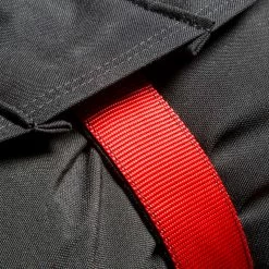 Rogue Fitness Rogue 4 Person Worm -Rogue Fitness shop 4WORM Config web4 pb1slq