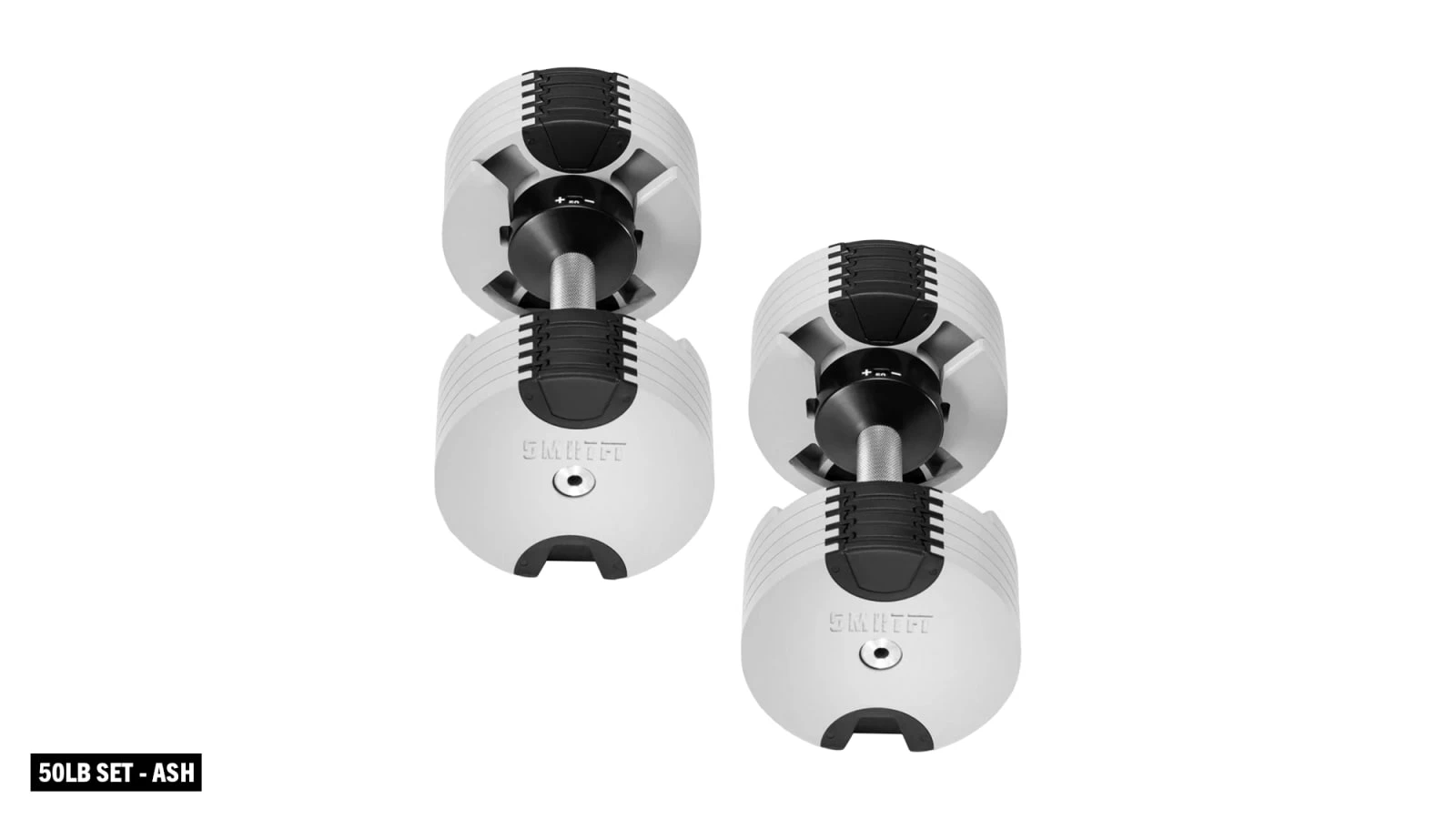 SMRTFT NÜOBELL 6 SMRTFT NÜOBELL - Image 4