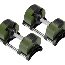SMRTFT NÜOBELL 11 SMRTFT NÜOBELL -Rogue Fitness shop 50LB SET TACTICAL xlgom8