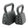 PowerBlock, Inc. PowerBlock Adjustable Kettlebell -Rogue Fitness shop 540 00183 00 H qmhkpw