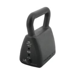 PowerBlock, Inc. PowerBlock Adjustable Kettlebell -Rogue Fitness shop 540 00183 00 WEB3 jdimfk