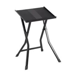 PowerBlock, Inc. PowerBlock Compact Weight Stand