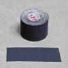 Mueller Kinesiology Tape 2" X 16.4' - Black -Rogue Fitness shop 6235 1 H fxaltc
