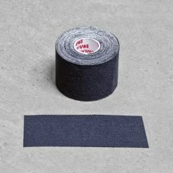 Rogue Fitness shop -Rogue Fitness shop 6235 1 web1 ews9mr