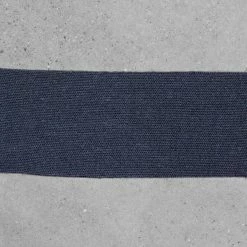 Mueller Kinesiology Tape 2" X 16.4' - Black -Rogue Fitness shop 6235 1 web2 fafeu1