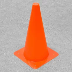 Powermax 12" Cone Marker (Single)