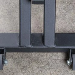 Rogue Fitness AB-2 Adjustable Bench -Rogue Fitness shop AB 2 WEB2 iixcs8