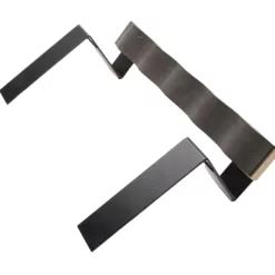 AbMat Ab Amigo 9 AbMat Ab Amigo -Rogue Fitness shop AB0009 WEB1 hi6y5k