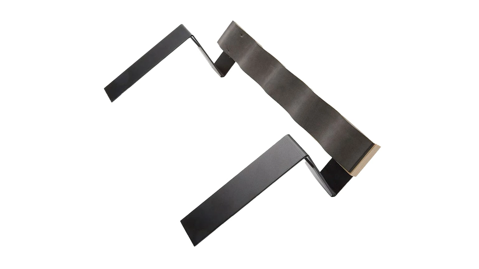 AbMat Ab Amigo 5 AbMat Ab Amigo - Image 3