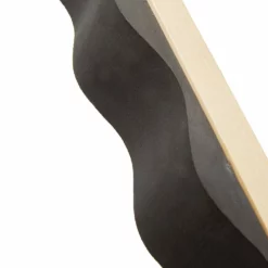 AbMat Ab Amigo 10 AbMat Ab Amigo -Rogue Fitness shop AB0009 WEB2 kex8up