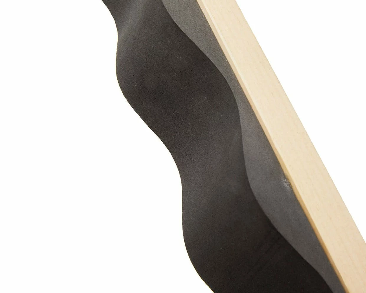 AbMat Ab Amigo 6 AbMat Ab Amigo - Image 4