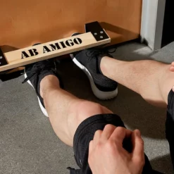 AbMat Ab Amigo 11 AbMat Ab Amigo -Rogue Fitness shop AB0009 WEB3 c4knal