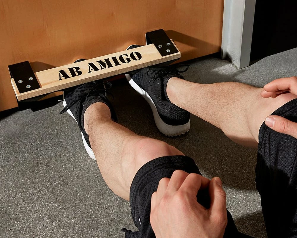 AbMat Ab Amigo 7 AbMat Ab Amigo - Image 5