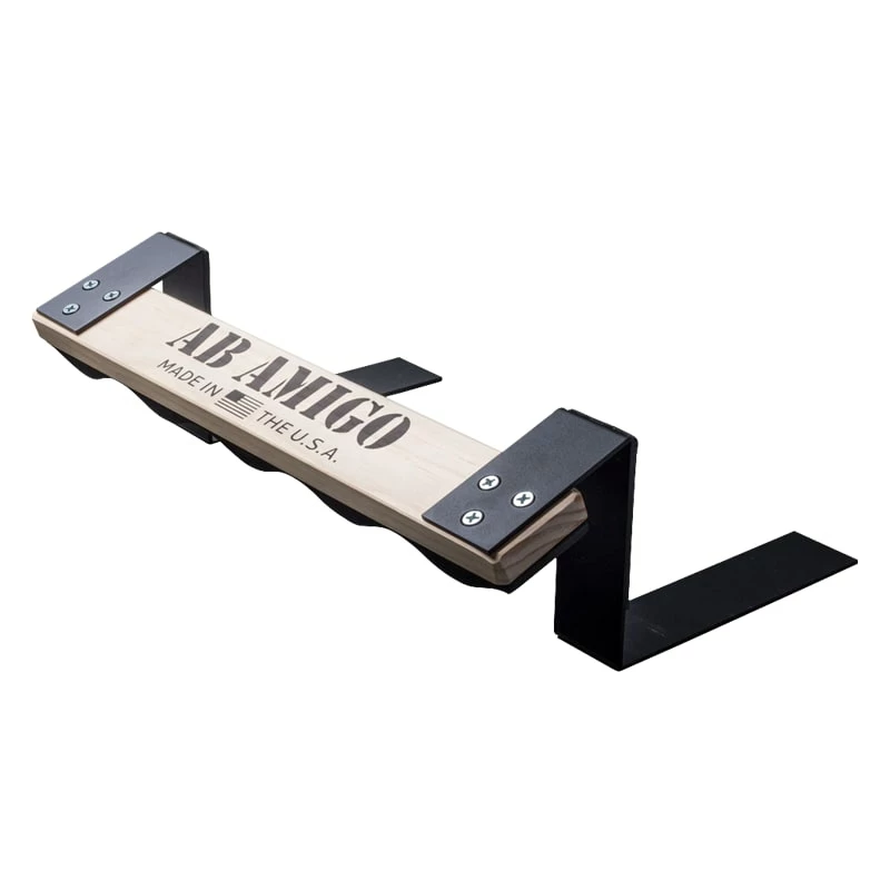 AbMat Ab Amigo 4 AbMat Ab Amigo - Image 2