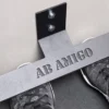 AbMat Wall Amigo 2 AbMat Wall Amigo -Rogue Fitness shop AB0011 H g3idbu