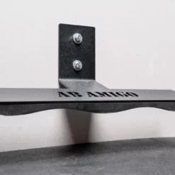 AbMat Wall Amigo -Rogue Fitness shop AB0011 WEB2 vg3hut