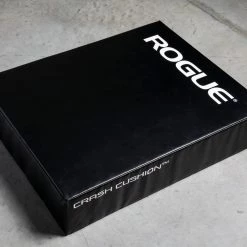 AbMat Crash Cushion™ -Rogue Fitness shop AB0012 web2 banjv3