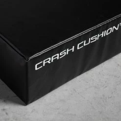 AbMat Crash Cushion™ -Rogue Fitness shop AB0012 web3 fyn9v0