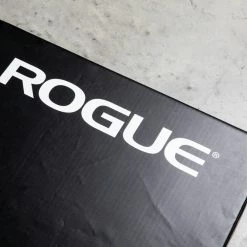 AbMat Crash Cushion™ -Rogue Fitness shop AB0012 web4 gncmgr