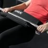 AbMat Hip Thrust Pad -Rogue Fitness shop AB0013 H uiry3t