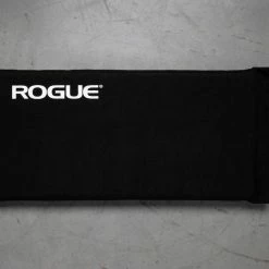 AbMat Hip Thrust Pad -Rogue Fitness shop AB0013 web2 klyssv