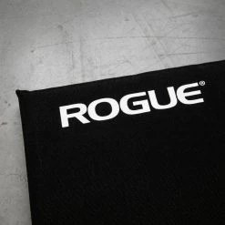 AbMat Hip Thrust Pad -Rogue Fitness shop AB0013 web3 ca3q5j