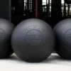 AbMat Medicine Ball 1 AbMat Medicine Ball -Rogue Fitness shop AB0017 H cnnq28