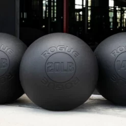 AbMat Medicine Ball
