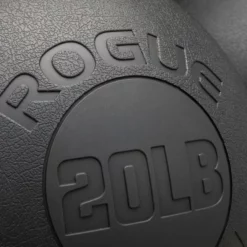 AbMat Medicine Ball 11 AbMat Medicine Ball -Rogue Fitness shop AB0017 WEB10 ko3ywi