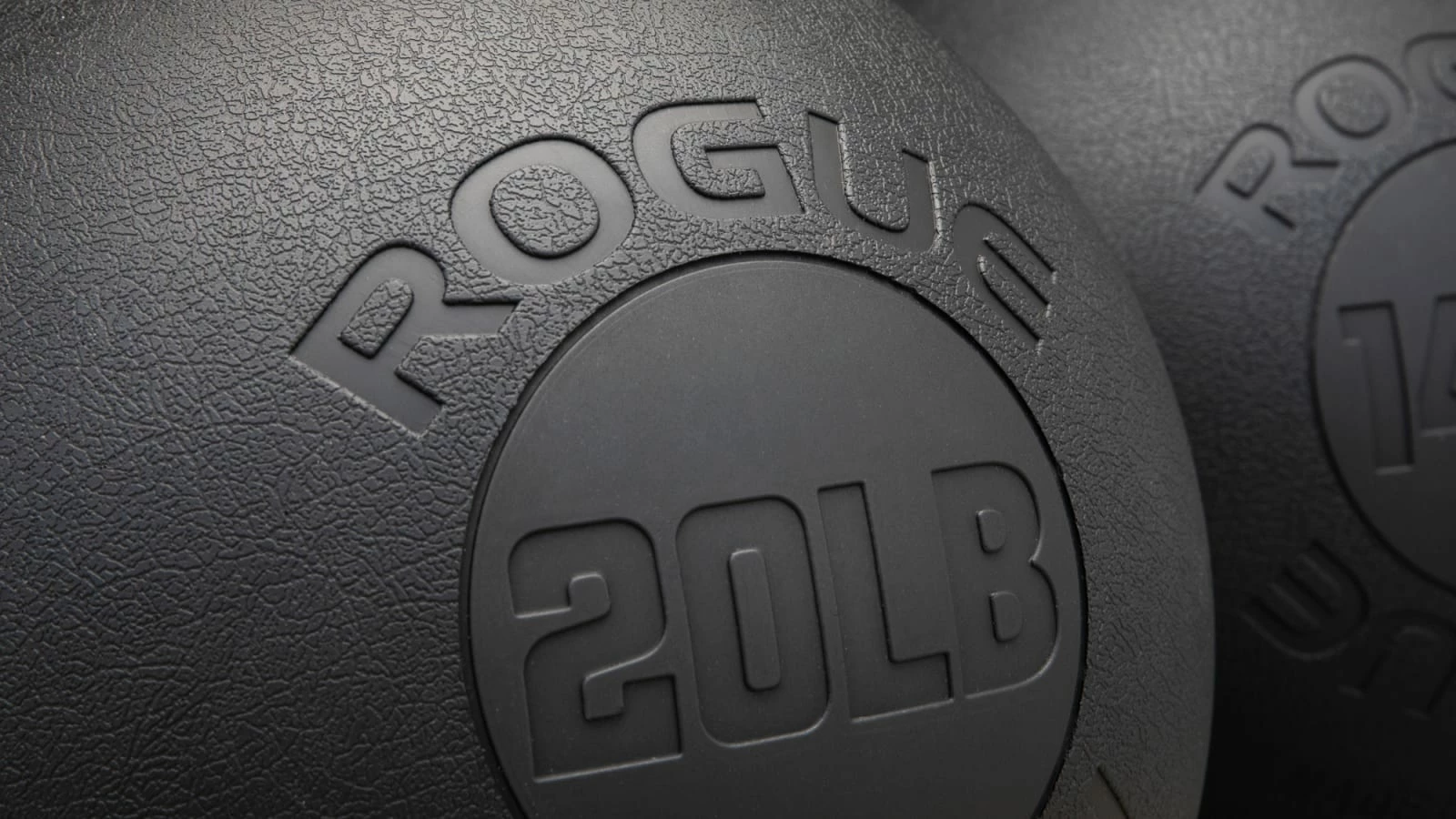 AbMat Medicine Ball 7 AbMat Medicine Ball - Image 5