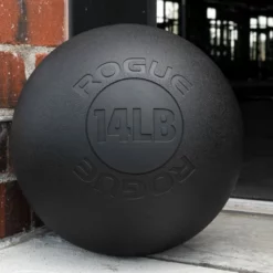 AbMat Medicine Ball 9 AbMat Medicine Ball -Rogue Fitness shop AB0017 WEB2 wyng0k