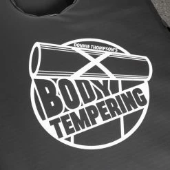 AbMat DT Tempering Table -Rogue Fitness shop AB0020 WEB2 jqhef4