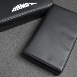 AbMat DT Tempering Table -Rogue Fitness shop AB0020 WEB4 fvagk0