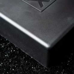 AbMat Box Squat Pad 11 AbMat Box Squat Pad -Rogue Fitness shop AB0021 WEB4 xrjlph