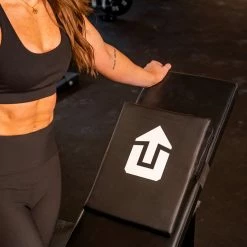 AbMat Chest Up Pad -Rogue Fitness shop AB0022 WEB2 px6kxr