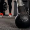 AbMat Barbell Bomb 2 AbMat Barbell Bomb -Rogue Fitness shop AB0024 H xeki2q