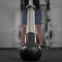 AbMat Barbell Bomb -Rogue Fitness shop AB0024 WEB7 acrxem