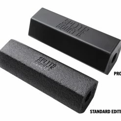 AbMat Split Squat Pad 9 AbMat Split Squat Pad -Rogue Fitness shop AB0025 Comparison 2 ht0hpx