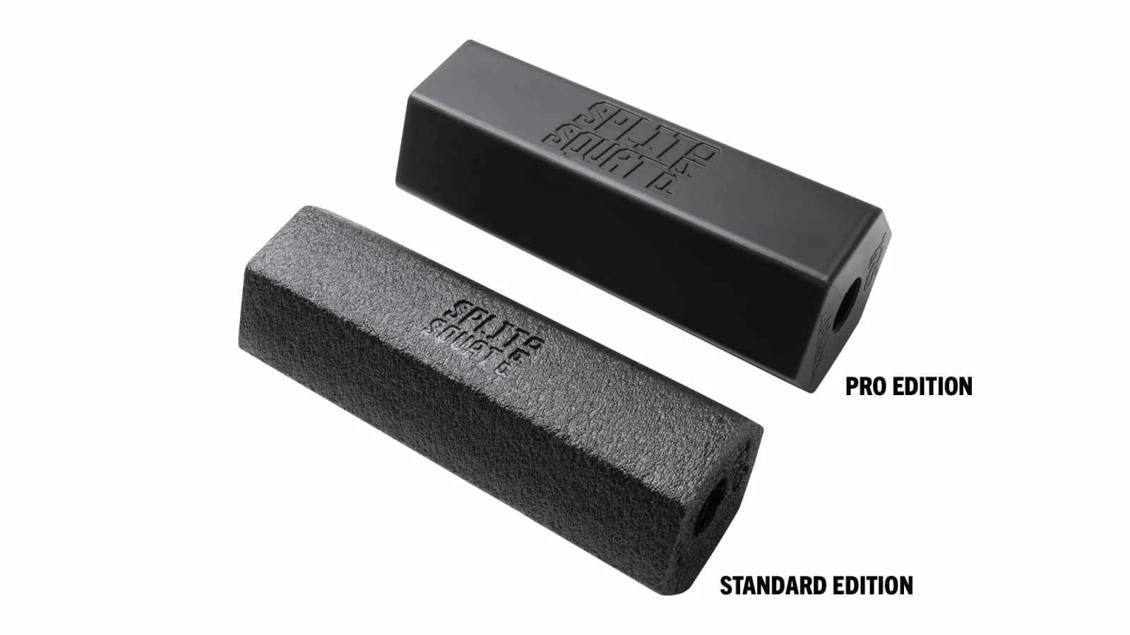 AbMat Split Squat Pad 5 AbMat Split Squat Pad - Image 3