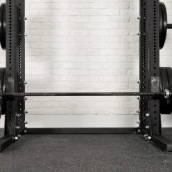 AbMat Split Squat Pad 11 AbMat Split Squat Pad -Rogue Fitness shop AB0025 WEB7 GFX mgdowa