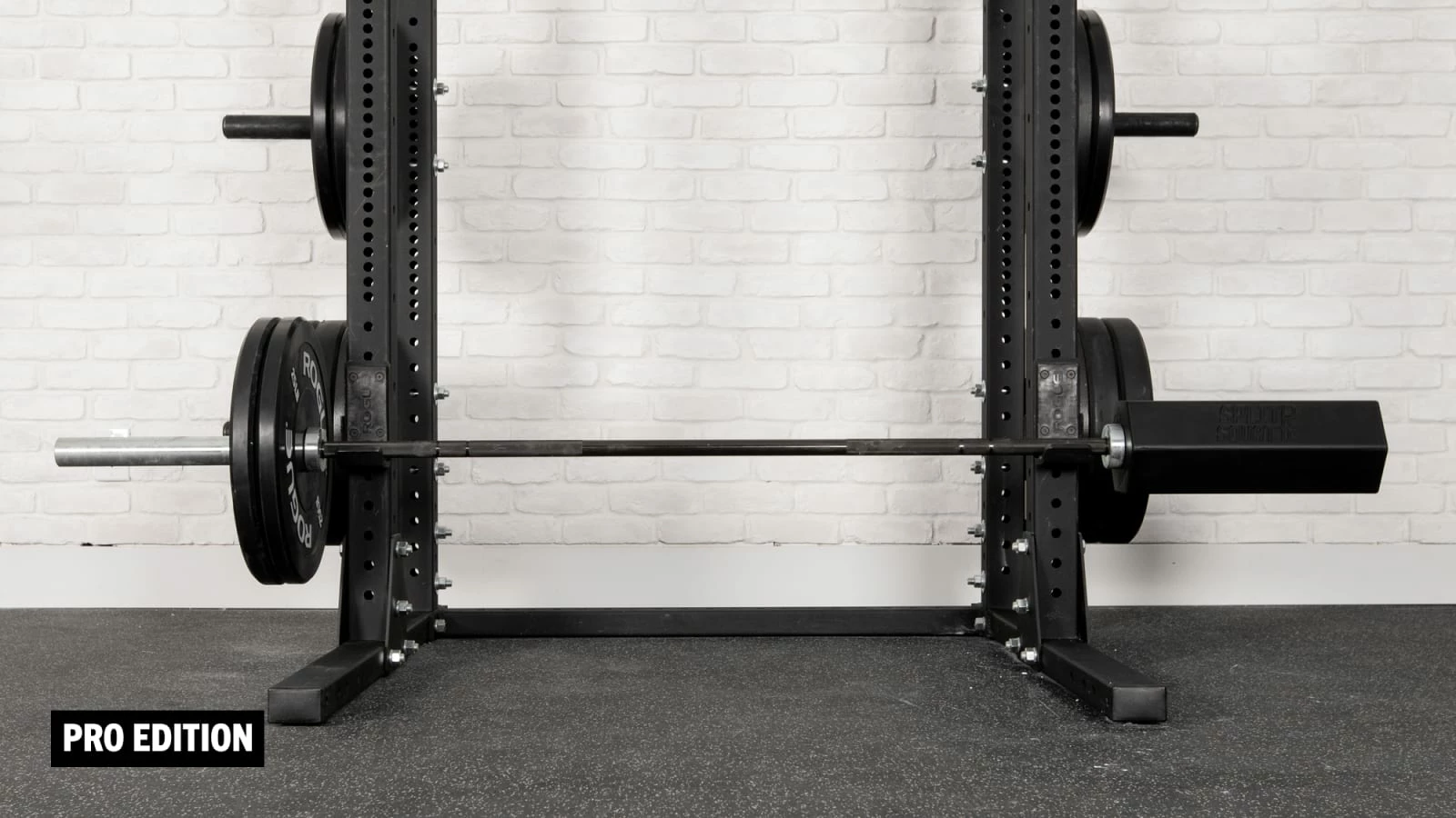 AbMat Split Squat Pad 7 AbMat Split Squat Pad - Image 5