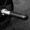 AbMat Landmine Grip -Rogue Fitness shop AB0027 H uibats