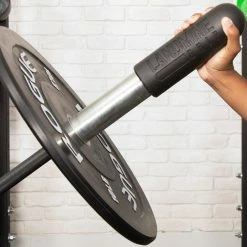 AbMat Landmine Grip -Rogue Fitness shop AB0027 WEB13 xaile3