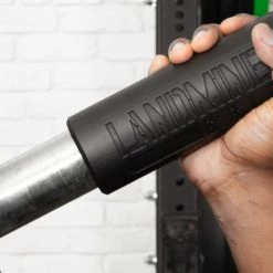 AbMat Landmine Grip -Rogue Fitness shop AB0027 WEB2 nq5wdx